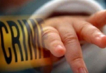 Diduga Bunuh Bayinya, Polda Jateng Naikkan Kasus Brigadir AK