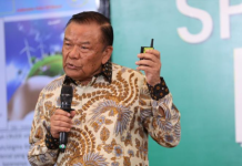 Para Pengusaha Ngaku dipalak THR Ormas