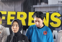 Jadi Pelaku Pemerkosaan, Dokter PPDS Unpad Terancam 12 Tahun Penjara