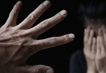 31 anak Korban Pemerkosaan Predator Seks Tersebar di Pulau Jawa