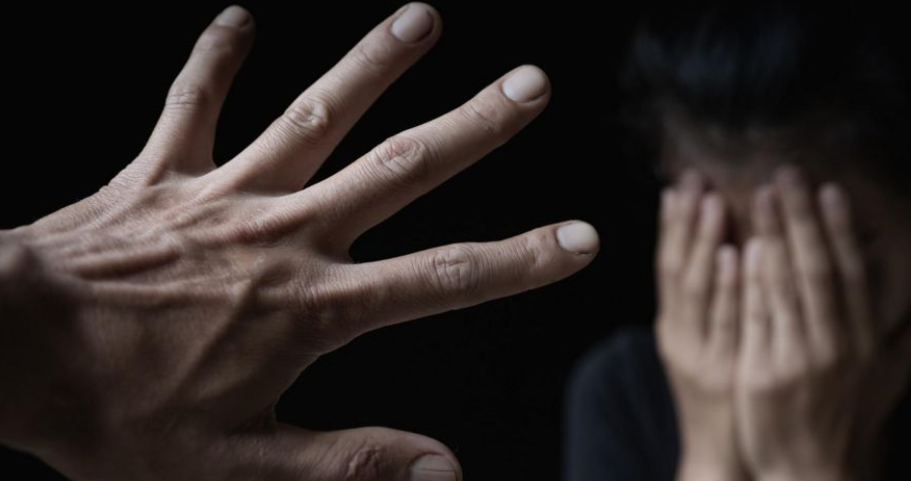 31 anak Korban Pemerkosaan Predator Seks Tersebar di Pulau Jawa 31 anak Korban Pemerkosaan Predator Seks Tersebar di Pulau Jawa