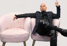 Tanpa Pandang Bulu, DPR Ancam akan pecat Ahmad Dhani