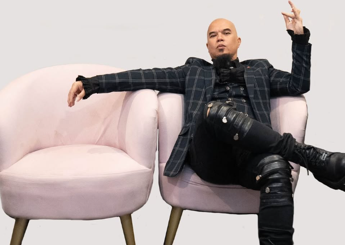 Tanpa Pandang Bulu, DPR Ancam akan pecat Ahmad Dhani Tanpa Pandang Bulu, DPR Ancam akan pecat Ahmad Dhani