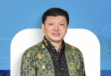 Kejagung Tangkap Komut Sritex Iwan Setiawan