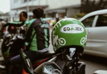 Matikan Aplikasi, Ojol Gelar Aksi Unjuk Rasa Hari ini