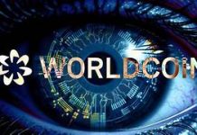 Komdigi Bekukan Izin Worldcoin dan World ID