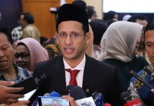 Kasus Korupsi Laptop Rp 9,9 T, Kejagung sebut soal peluang Nadiem Diperiksa