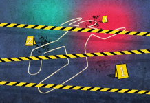 Polisi sebut Kematian Pria Deli Serdang Ripin bukan karena kecelakaan