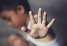 Sodomi 13 anak, Imam Masjid dan Guru Ngaji di Garut ditangkap Polisi