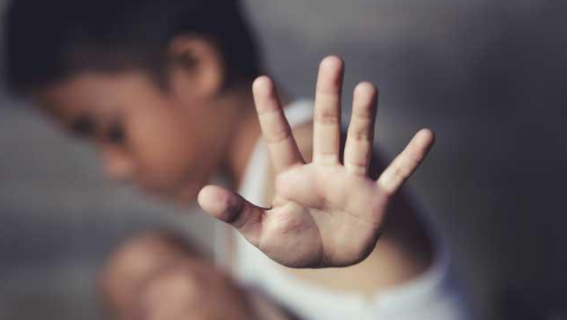 Sodomi 13 anak, Imam Masjid dan Guru Ngaji di Garut ditangkap Polisi