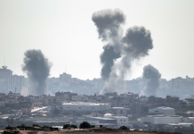 KBRI Teheran Jalin Komunikasi dengan WNI di Iran waspadai Serangan Israel