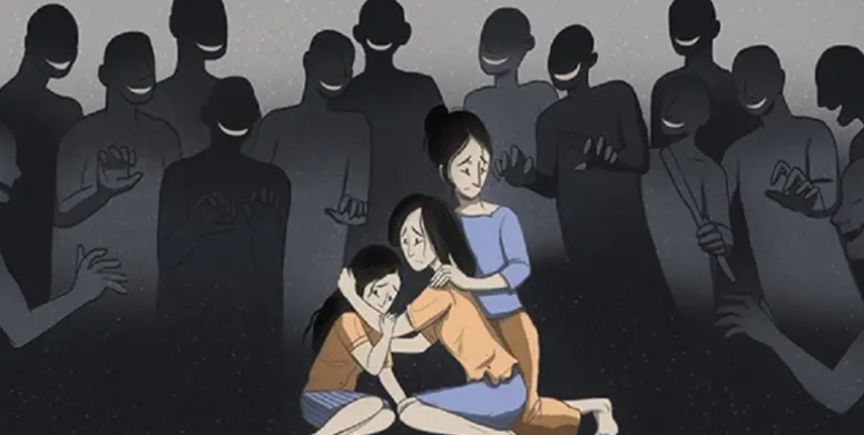 Sebut Perkosaan 1998 Rumor, Komnas Perempuan minta Fadli Zon Minta Maaf