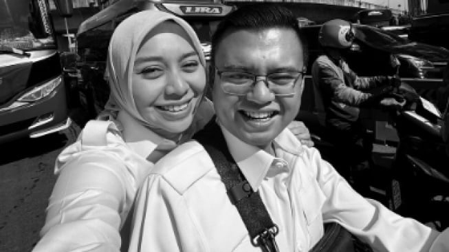 Polda Jabar Tindaklanjuti Tragedi Maut Pesta Maula Anak Dedi Mulyadi Polda Jabar Tindaklanjuti Tragedi Maut Pesta Maula Anak Dedi Mulyadi