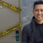 Polisi Akan Umumkan Hasil Autopsi Arya Daru Pangayunan Home
