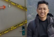 Polisi Akan Umumkan Hasil Autopsi Arya Daru Pangayunan
