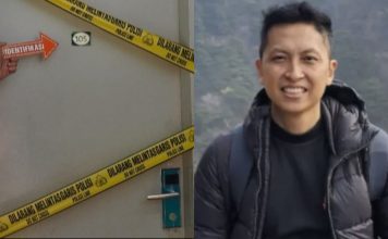 Polisi Akan Umumkan Hasil Autopsi Arya Daru Pangayunan