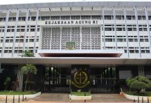 Kejar Riza Chalid, Kejagung Gandeng Imigrasi