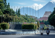 UGM Buka suara soal Kecelakaan Laut di Maluku Tenggara