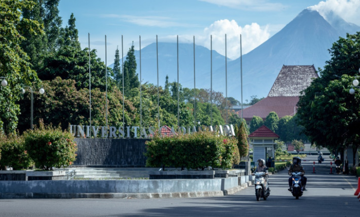 UGM Buka suara soal Kecelakaan Laut di Maluku Tenggara