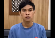 Viral Aniaya Driver Shopee Food, Tetangga Sebut Bukan Mas-Mas Pelayaran