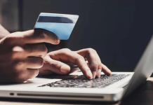 Nganggur 3 Bulan, Rekening Bank Akan Dibekukan