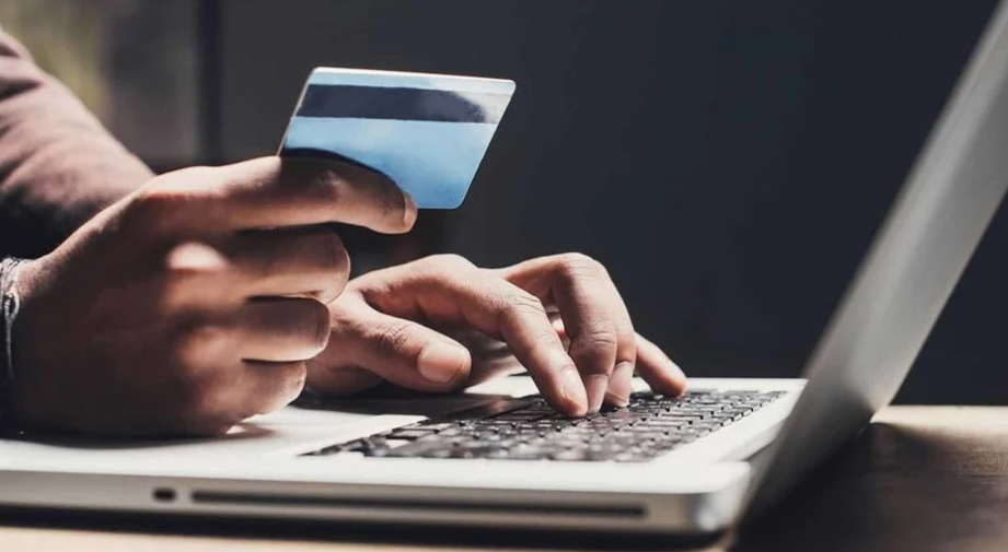 Nganggur 3 Bulan, Rekening Bank Akan Dibekukan Nganggur 3 Bulan, Rekening Bank Akan Dibekukan