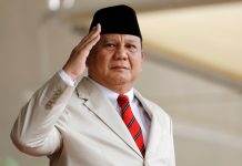 Prabowo akan Terbitkan Keppres Abolisi Tom Lembong dan Amnesti Hasto