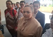 Hasil Tes DNA Ridwan Kamil Negatif, Kuasa Hukum Lisa Sebut Tak Usah Dibahas Lagi