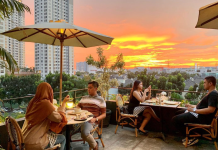 Takut tuntutan Royalti, Kafe dan Restoran tak lagi Memutar lagu-lagu Indonesia