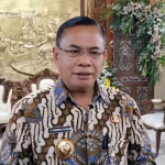 Tantang Massa untuk Demo, Bupati Pati akhirnya minta maaf Home