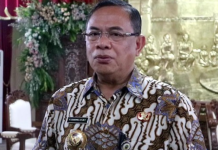 DPRD Pati Sepakat Bentuk Pansus Pemakzulan Bupati Sudewo