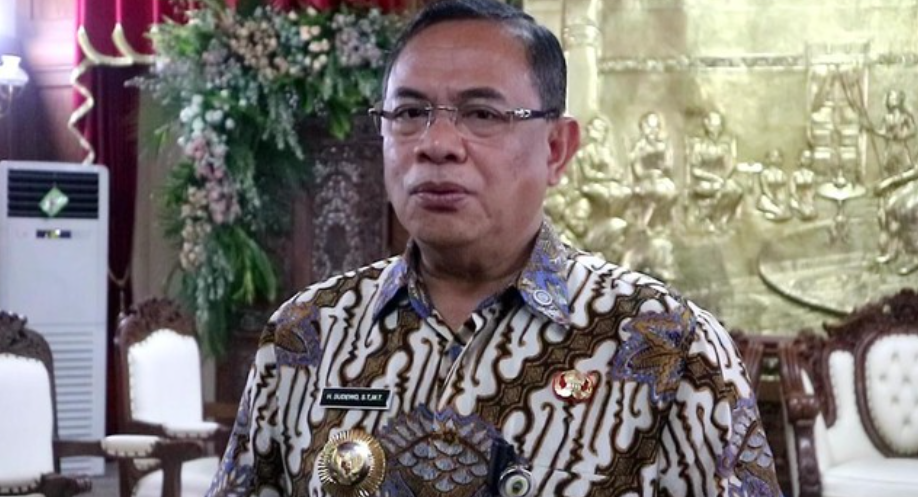 DPRD Pati Sepakat Bentuk Pansus Pemakzulan Bupati Sudewo