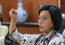 Penerimaan Pajak 2026 Ditargetkan Rp 2.357,7 T, Ada Pajak Baru?