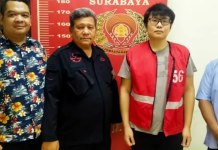 Ronald Tannur Dapat Remisi, Keluarga Korban akui Kecewa Berat