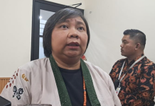 Komnas HAM Pastikan Beri Atensi Serius soal Kasus Affan Kurniawan