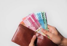 Warga Resah, PBB Kota Cirebon Naik 1000 Persen