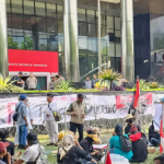 KPK Jamin akan Proses Kasus Sudewo Usai Didatangi Warga Pati Home