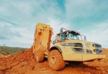 Sempat Dihentikan, Tambang Nikel di Pulau Gag Papua akhirnya Beroperasi Lagi