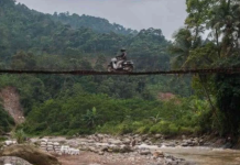 Soal Desa diagunkan, KDM Siapkan pengacara untuk Gugat