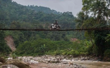 Soal Desa diagunkan, KDM Siapkan pengacara untuk Gugat