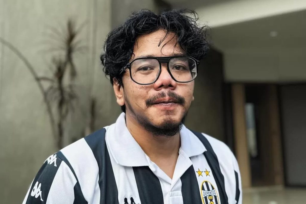 Koalisi Masyarakat Kritik Keras Aksi Kriminalisasi TNI terhadap Ferry Irwandi