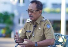 Armuji Temukan Pertalite Bercampur Cairan Bening