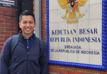 Polisi Komitmen Transparan soal kasus Arya Daru, ini Bocoran 20 Rekaman CCTV