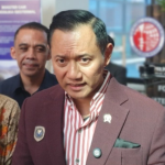 Buntut Tragedi Ponpes Ambruk, AHY Tertibkan Standar Kontruksi Bangunan Home