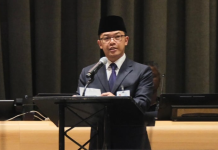 Kemlu Pantau Negosiasi Gencatan Senjata Palestina Israel