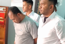 Dihukum Guru hingga dipukul Batu, Siswa SD di NTT Meninggal Dunia