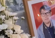 Pihak Keluarga Tuntut Selidiki Penyebab Kematian Mahasiswa Unud: kecelakaan, bunuh diri, atau ada penyebab lain