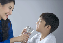 Selidiki soal Dugaan Manipulasi Sumber Air, BPKN RI akan Panggil Aqua