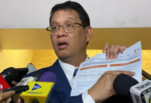 Purbaya Sidak Bea Cukai Temukan Praktik Under Invoicing