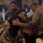 Perebutan Takhta, Keraton Solo Kembali Memanas Home